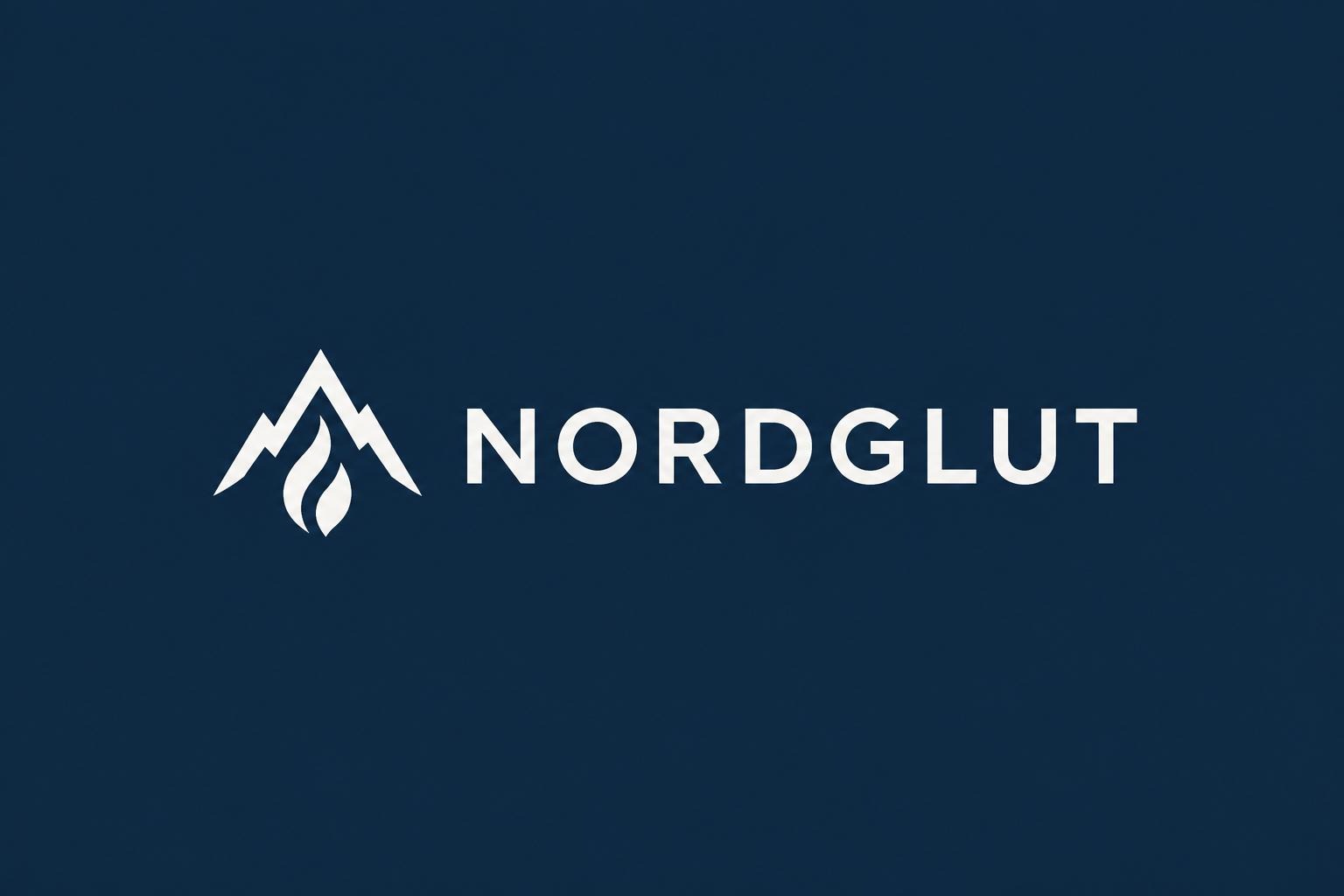 NORDGLUT
